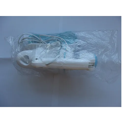 Ventilatore elettrico «Paddle fan + clip» — foto 1 dell'alert SR/01878/25