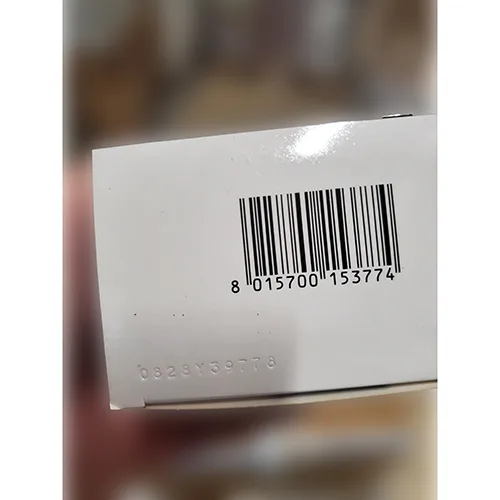 Tintura per capelli «Palette professional mixing colors 4 - 86 Mix castano agata» — foto 4 dell'alert A12/01683/24