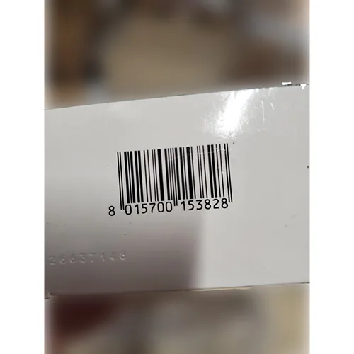 Tintura per capelli «Palette professional mixing colors» — foto 4 dell'alert A12/01656/24