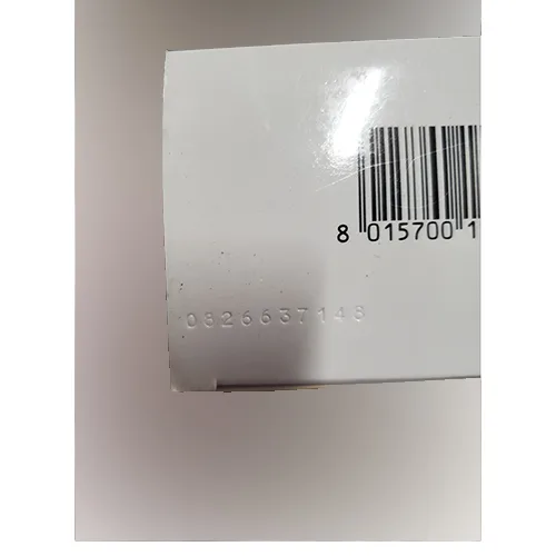 Tintura per capelli «Palette professional mixing colors» — foto 5 dell'alert A12/01656/24