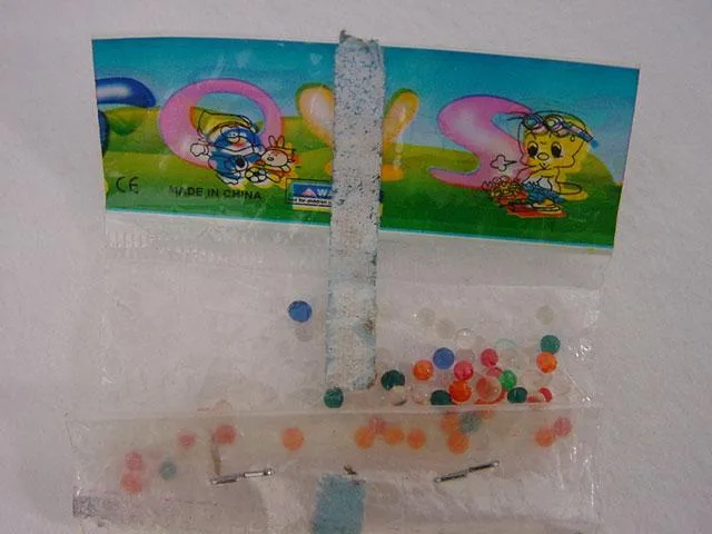 Palle (TOYS)