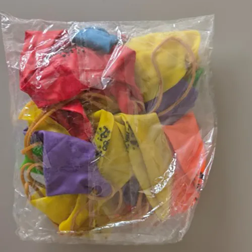 Palloncini