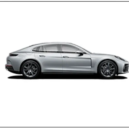 Autovettura «Panamera, Taycan» (Porsche)