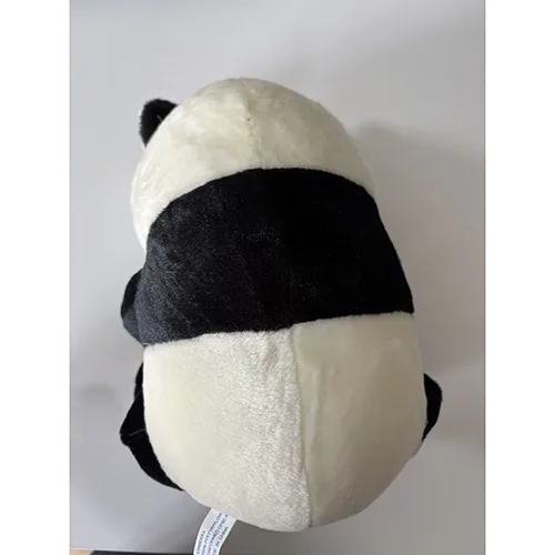 Giocattolo morbido «Panda plush toy Plüschtier Panda» — foto 6 dell'alert SR/03166/25