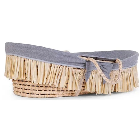 Culla «Panier Moïse» (Childhome)
