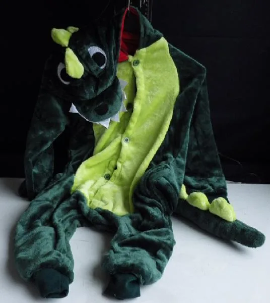 Costume da sposa per bambini «Panoplie enfant Pyjamas Siamois» (Unknown)
