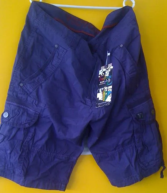 Pantaloncini da uomo &amp; #13; &amp; #13; (Victory)