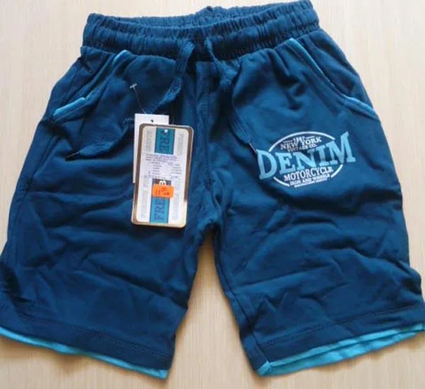 Pantaloncini per bambini (FREEBTS)