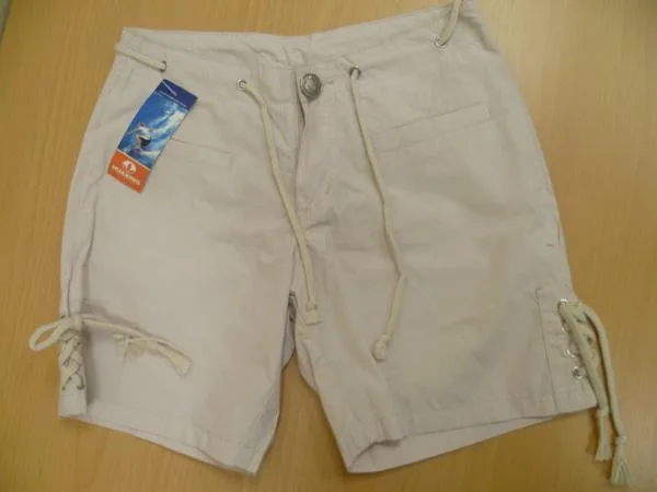 Pantaloncini per bambini (HUAXING)