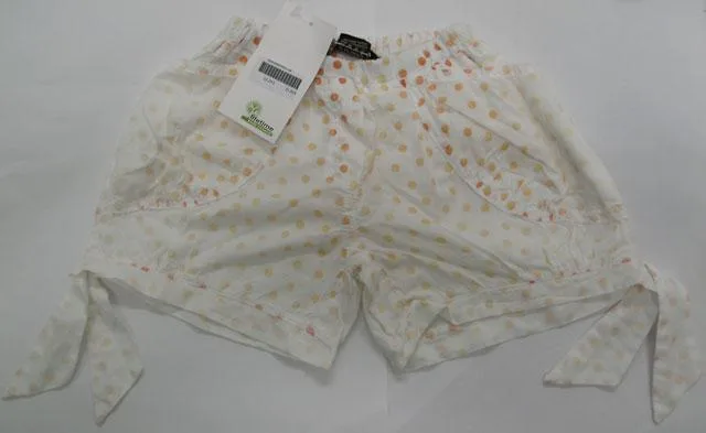 Pantaloncini per bambini – Life Time Kids Rooms — foto 2 dell'alert 1260/09