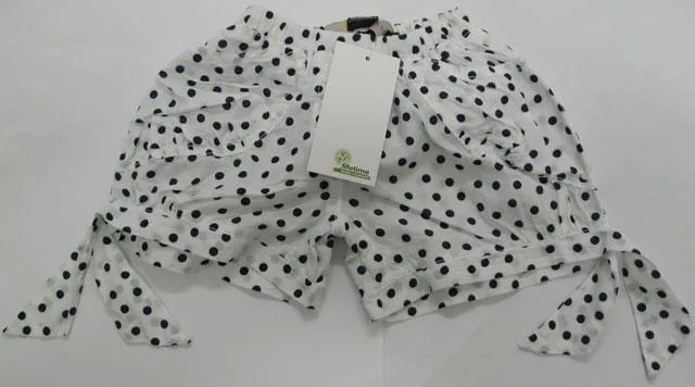 Pantaloncini per bambini – Life Time Kids Rooms — foto 3 dell'alert 1260/09