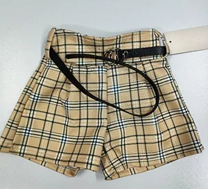 Pantaloncini per bambini (New Collection)