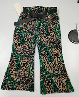 Pantaloncini per bambini (New Collection)
