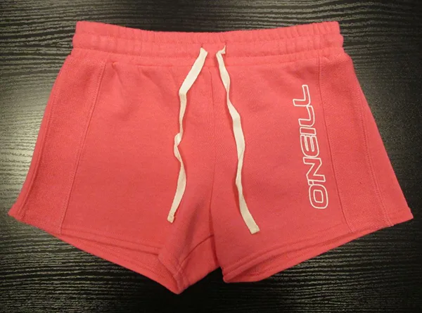 Pantaloncini per bambini (O'Neill)