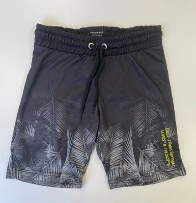 Pantaloncini per bambini (Primark)