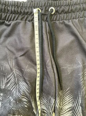 Pantaloncini per bambini — foto 2 dell'alert A12/00607/23