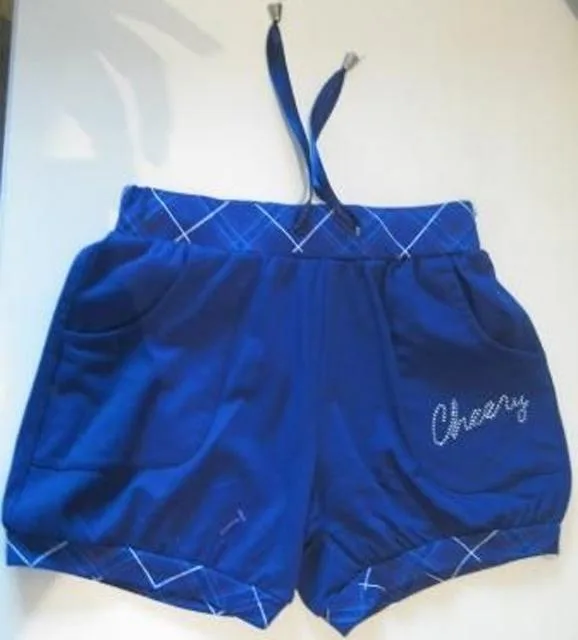 Pantaloncini per ragazze & #13; & #13; — foto 3 dell'alert 1194/11