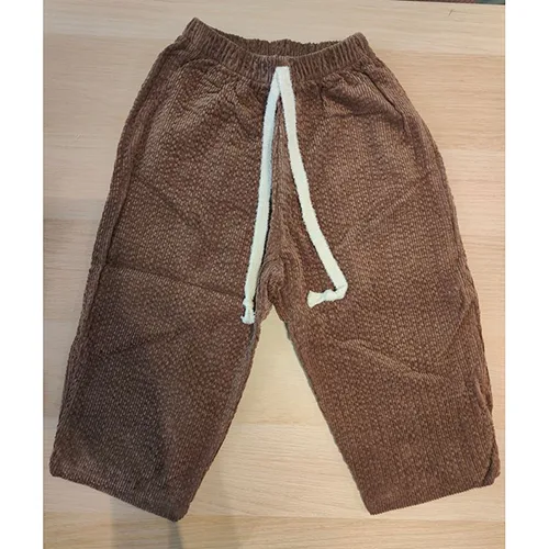 Pantaloni — foto 2 dell'alert A12/01401/24