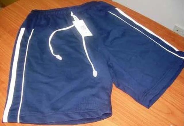 Pantaloni corti per bambini (ENERGY)