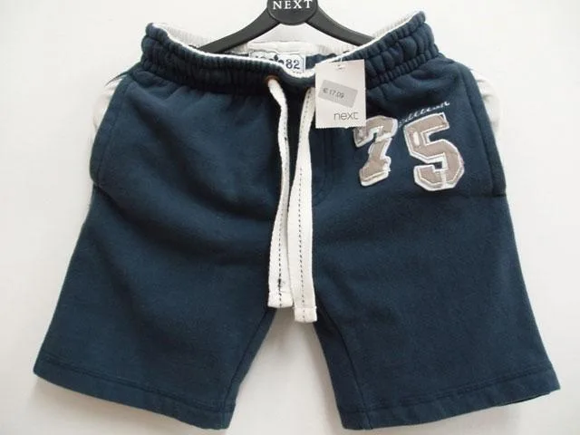 Pantaloni corti per bambini (Next)