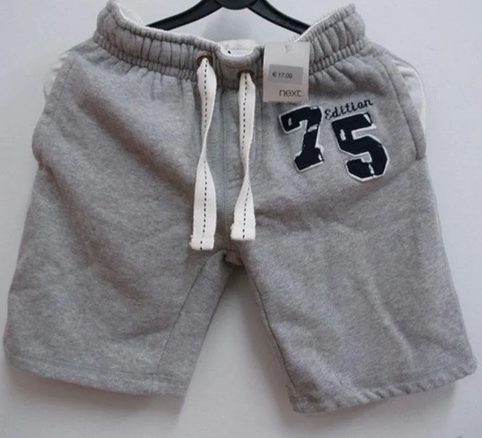 Pantaloni corti per bambini (Next.)