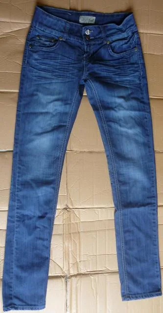 Pantaloni da donna "Classic" & #13; & #13; — foto 1 dell'alert 0763/11