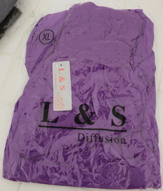 Pantaloni da donna – Diffusion (L &amp; S)