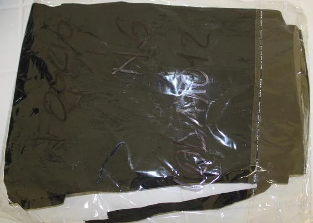 Pantaloni da donna (L &amp; S)