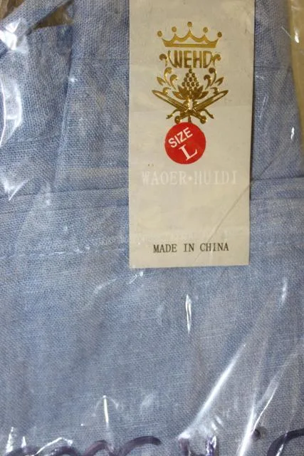 Pantaloni da donna — foto 1 dell'alert 1657/10