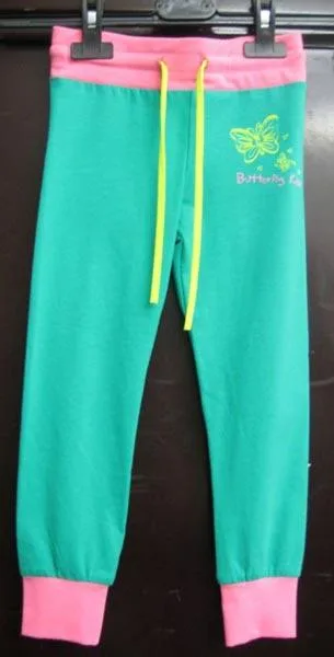 Pantaloni da ragazza (Emma)