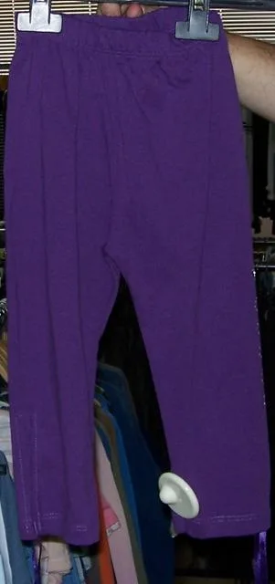 Pantaloni da ragazza (NEXT STARS)