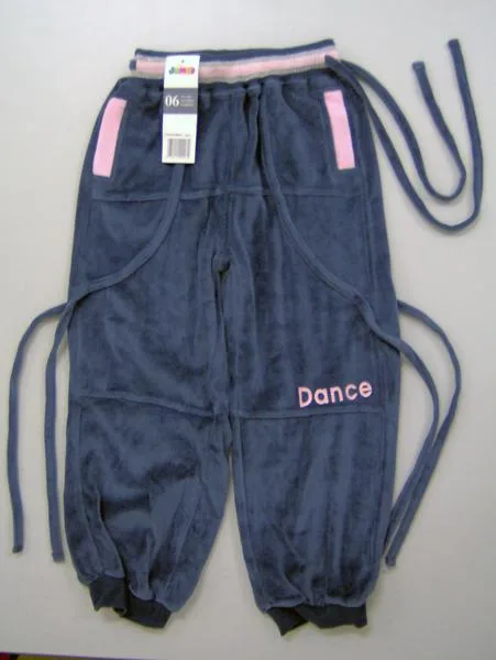 Pantaloni da ragazzo — foto 2 dell'alert 0295/09