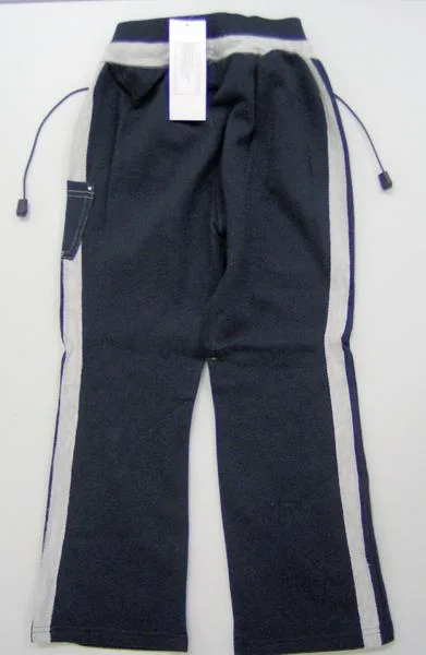 Pantaloni del ragazzo — foto 7 dell'alert 0264/09