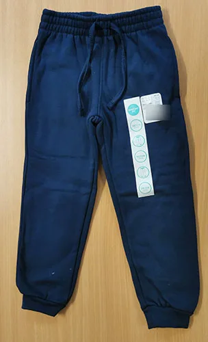 Pantaloni della tuta per bambini — foto 2 dell'alert A12/00295/21