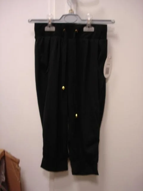 Pantaloni delle ragazze & #13; & #13; — foto 2 dell'alert 1514/11