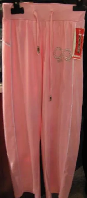 Pantaloni delle ragazze &amp; #13; &amp; #13; (Wandeng)