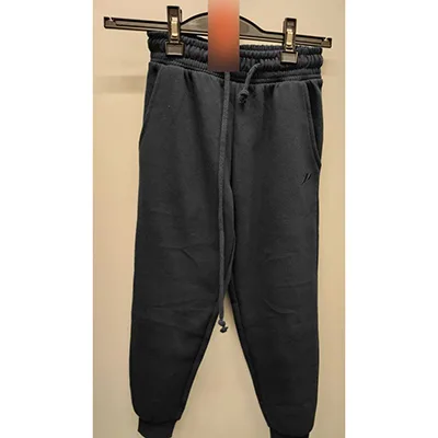 Pantaloni — foto 1 dell'alert A12/01381/24