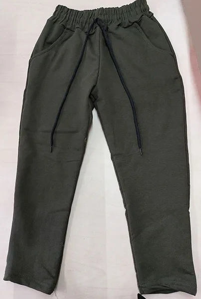 Pantaloni per bambini — foto 3 dell'alert A12/00800/22