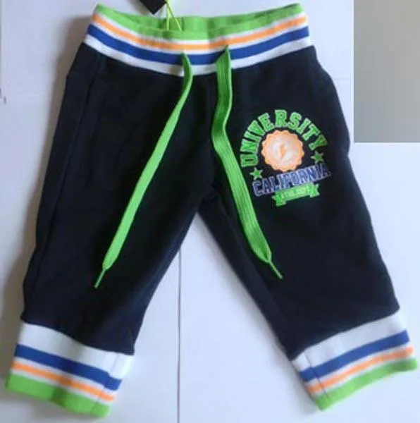 Pantaloni per bambini (Abound)