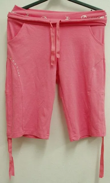 Pantaloni per bambini — foto 2 dell'alert 1371/09