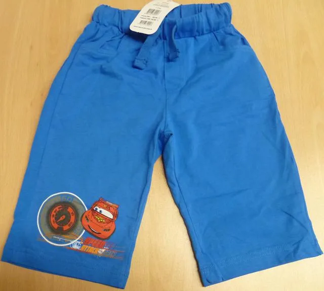Pantaloni per bambini & #13; & #13; — foto 2 dell'alert A12/0996/12
