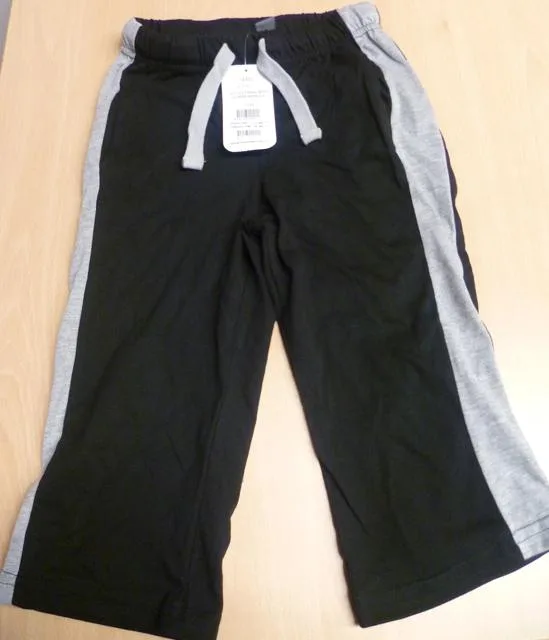 Pantaloni per bambini &amp; #13; &amp; #13; (Bücürük)