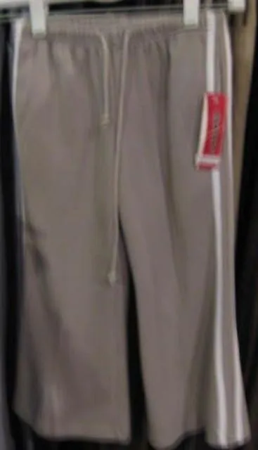 Pantaloni per bambini & #13; & #13; — foto 2 dell'alert 0423/12