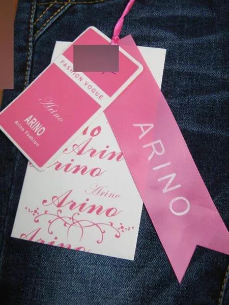 Pantaloni per bambini — foto 4 dell'alert A12/0451/17