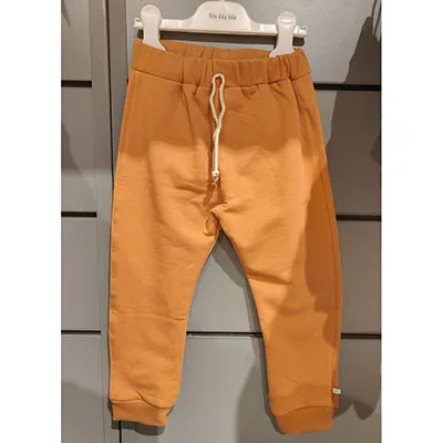 Pantaloni per bambini (Bla Bla Bla)