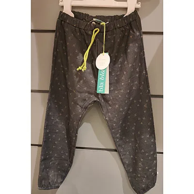 Pantaloni per bambini (Bla Bla Bla)