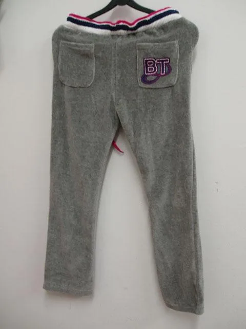 Pantaloni per bambini (Bodytalk Kids)