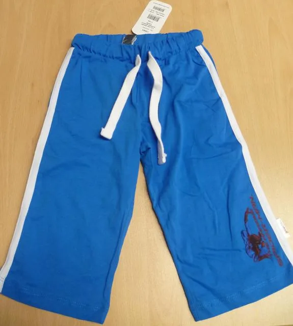 Pantaloni per bambini — foto 2 dell'alert A12/0997/12