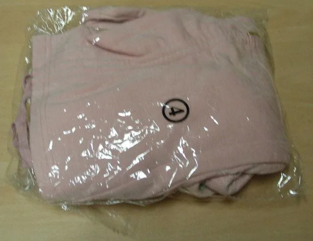 Pantaloni per bambini — foto 2 dell'alert 1629/09