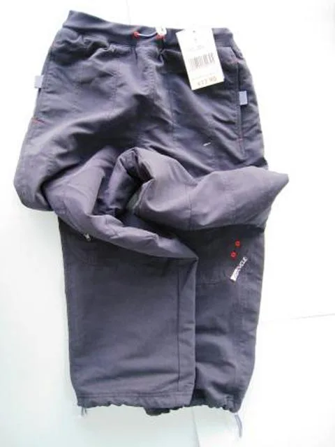 Pantaloni per bambini (Cycle Band)